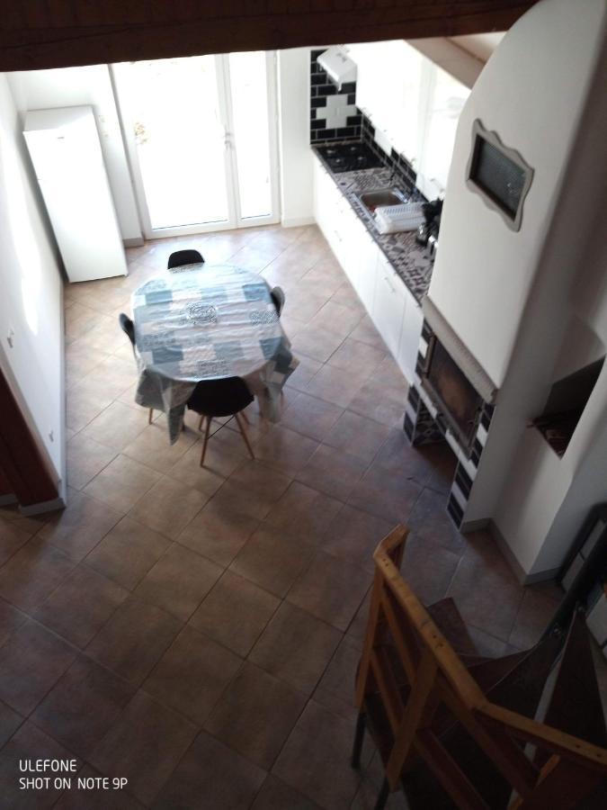 Location Gite Proche Gourdon Saint-Cirq-Souillaguet Екстериор снимка
